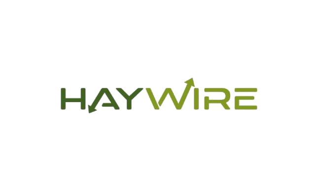 HayWire