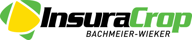 InsuraCrop Bachmeier-Wieker