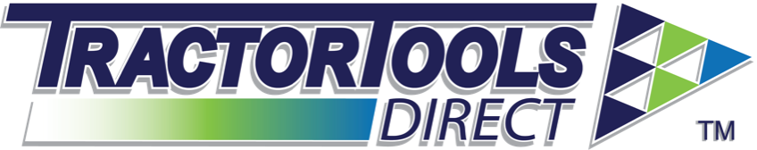 Tractor Tools Direct